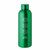 Botella para merchandising de 500 ml. Athena - Verde