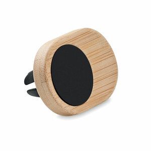 Soporte magnético Ellagan