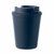 Vaso de PP personalizado 300 ml Tridus - Azul Marino