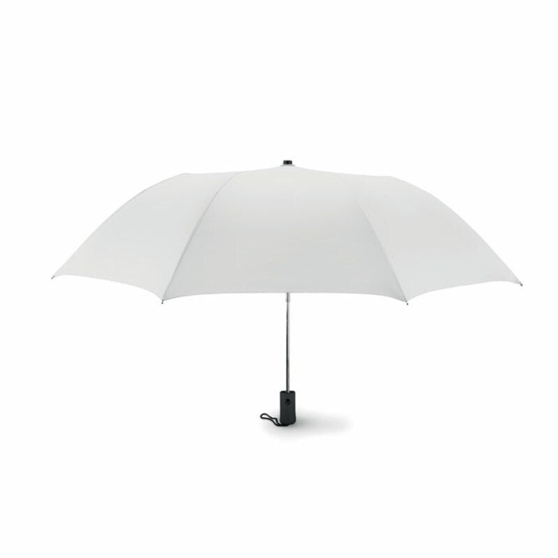 Paraguas Plegable Manual Personalizado, Desde 2,20€