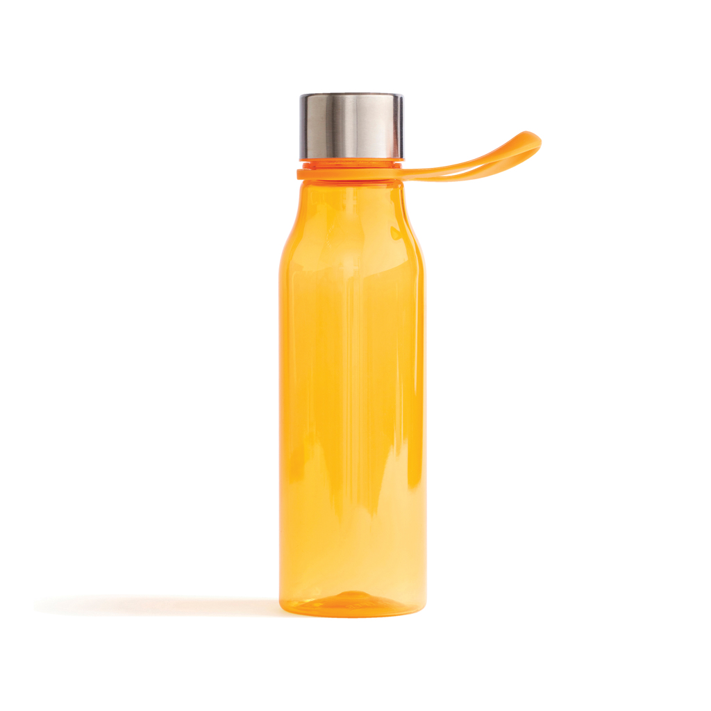 Botella Agua Plástico Pequeña Margarita 500 ml, Botella Agua Transparente  Niños Resistente, Taza Té Viaje Portátil Con Cuerda, Para Corredores  Deporte Yoga Escolar (Mate 4 Flores) : : Deportes y aire libre