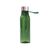 Botella de agua de tritán 600 ml. Lean - Verde