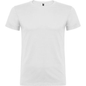 Camiseta de algodón 155 g/m² Beagle