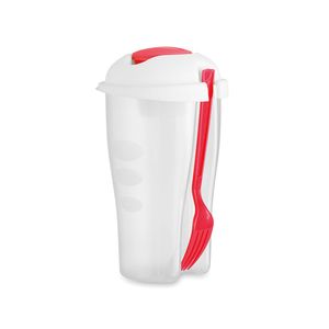 Ensaladera 750 ml. Dinder