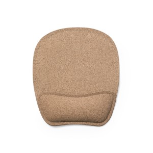 Alfombrilla corcho Kaishen