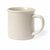 Tazas lisas para decorar personalizadas
