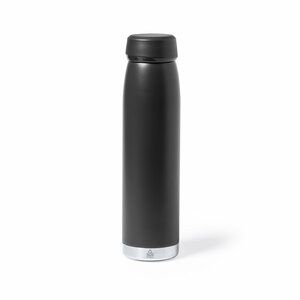 Bidón térmico eco 380 ml. Nimay