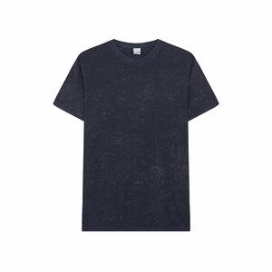 Camiseta de algodón 150 g/m² Sury