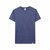 Camiseta Adulto Rits - Azul Marino