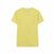 Camiseta Adulto Guim - Amarillo