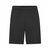 Pantalón Lightweight Shorts - Negro