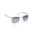 Gafas de sol plegables Stifel - Blanco
