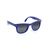 Gafas de sol plegables Stifel - Azul
