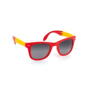 Gafas de sol plegables Stifel