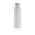 Botella para merchandising sostenible 500 ml Avira Avior