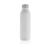 Botella para merchandising sostenible 500 ml Avira Avior