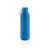 Botella para merchandising sostenible 500 ml Avira Avior - Azul