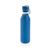 Botella para merchandising sostenible 500 ml Avira Avior