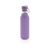 Botella para merchandising sostenible 500 ml Avira Avior