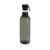 Botella promocional de un litro sostenible Avira Atik