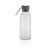 Botella promocional de medio litro Avira Atik - Transparente