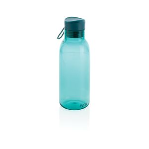 Botella rPET de medio litro Avira Atik