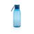 Botella promocional de medio litro Avira Atik - Azul