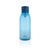 Botella promocional de medio litro Avira Atik