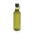 Botella promocional de un litro sostenible Avira Atik