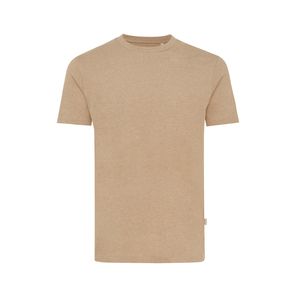 Camiseta algodón reciclado sin teñir 180 g/m² Manuel