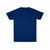 Camiseta Adulto Tecnic Plus Transpirable. Tallas: S, M, L, XL, XXL - Azul Marino