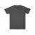 Camiseta Adulto Tecnic Plus Transpirable. Tallas: S, M, L, XL, XXL - Gris