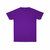 Camiseta Adulto Tecnic Plus Transpirable. Tallas: S, M, L, XL, XXL - Morado