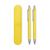 Set Velus - Amarillo