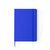 Bloc notas personalizable ecofriendly 80 hojas Meivax - Azul