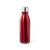 Botella aluminio 550 ml. Raican - Rojo