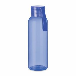 Botella Indi de tritán 500 ml