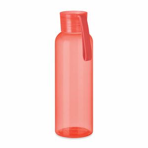 Botella Indi de tritán 500 ml