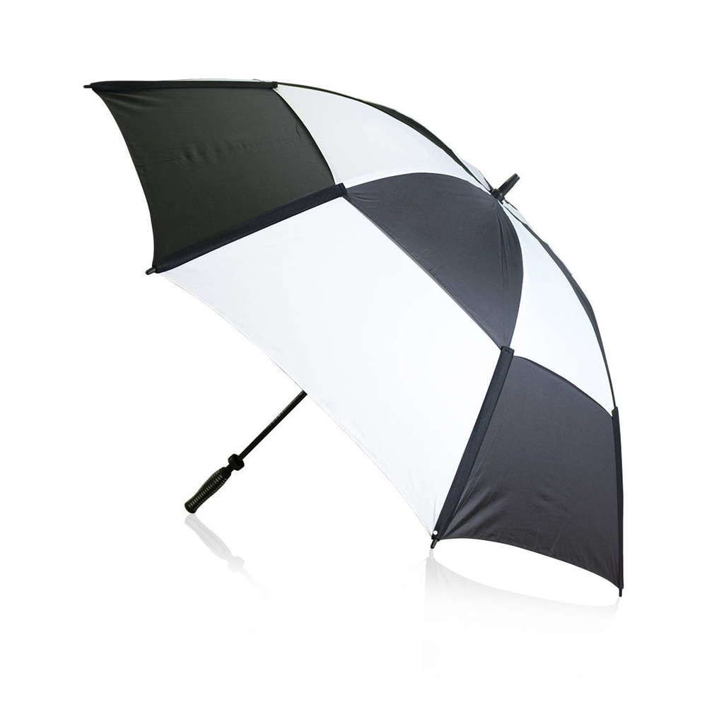 Paraguas de golf