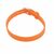 Pulsera Tonis - Naranja