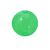 Balón Nemon - Verde