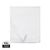 Toalla algodón personalizable 90x150 cm Birch - Blanco