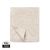 Toalla algodón personalizable 90x150 cm Birch - Beige