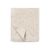 Toalla algodón personalizable 90x150 cm Birch