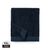 Toalla algodón personalizable 90x150 cm Birch - Azul
