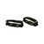 Productos para Trekking y Running personalizados