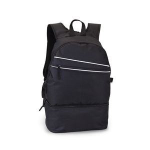 Mochilas deportivas personalizadas
