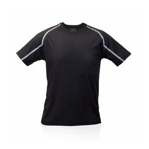 Camiseta Adulto Tecnic Fleser