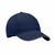 Gorra de beisbol personalizada Singa - Azul