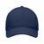 Gorra de beisbol personalizada Singa - Azul Marino